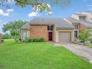 MLS #20967082 image #0