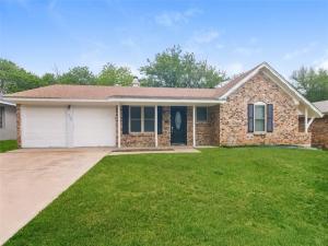MLS #20967093 image #0