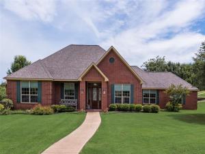MLS #20967105 image #0