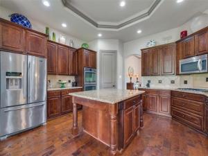 MLS #20967105 image #0