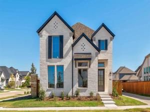 MLS #20967112 image #0