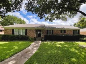 MLS #20967128 image #0