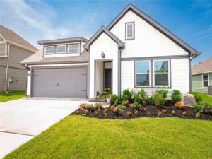 MLS #20967130 image #0