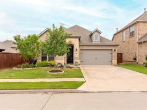 MLS #20967138 image #0