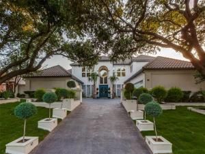 MLS #20967143 image #0