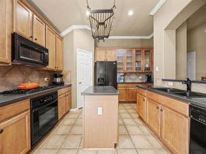 MLS #20967146 image #0