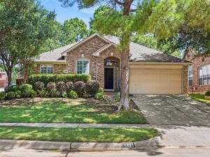 MLS #20967146 image #0