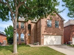 MLS #20967167 image #0