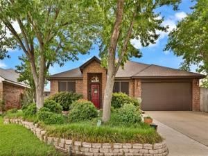 MLS #20967169 image #0