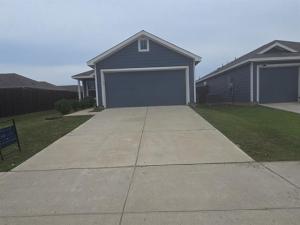 MLS #20967175 image #0