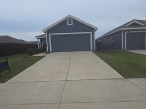 MLS #20967175 image #0