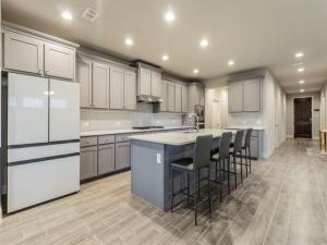 MLS #20967179 image #0