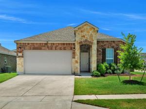 MLS #20967181 image #0