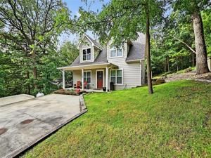 MLS #20967182 image #0
