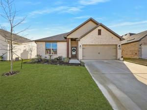 MLS #20967187 image #0