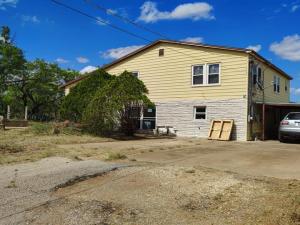 MLS #20967192 image #0