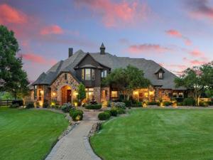 MLS #20967194 image #0