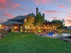 MLS #20967194 image #0