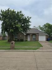MLS #20967195 image #0
