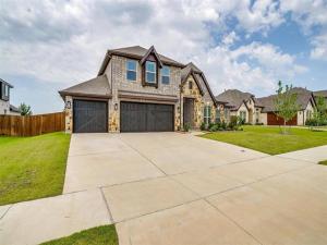 MLS #20967196 image #0