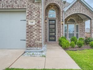 MLS #20967197 image #0