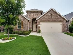 MLS #20967210 image #0