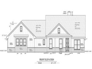 MLS #20967243 image #0