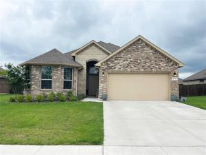 MLS #20967248 image #0