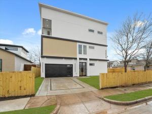 MLS #20967290 image #0