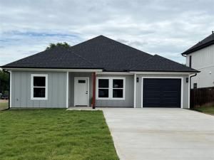 MLS #20967297 image #0