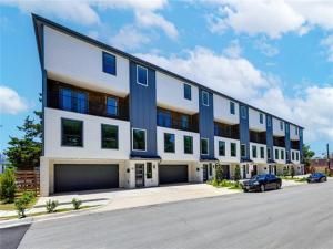 MLS #20967303 image #0