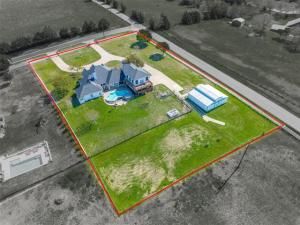 MLS #20967315 image #0