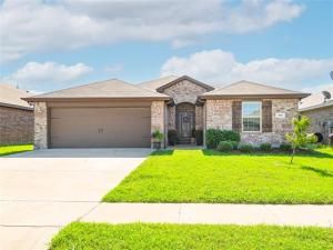 MLS #20967321 image #0