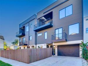 MLS #20967326 image #0