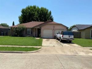 MLS #20967329 image #0