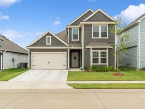 MLS #20967345 image #0