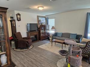 MLS #20967372 image #0
