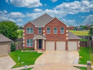 MLS #20967395 image #0