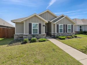 MLS #20967415 image #0