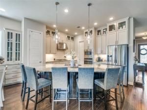 MLS #20967418 image #0