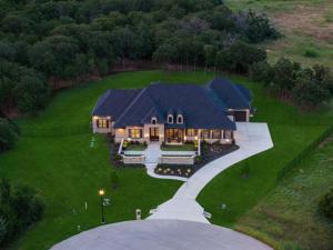 MLS #20967430 image #0
