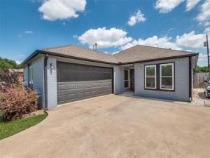 MLS #20967448 image #0