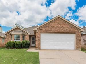 MLS #20967460 image #0