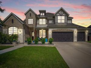 MLS #20967461 image #0