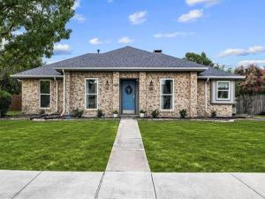 MLS #20967479 image #0