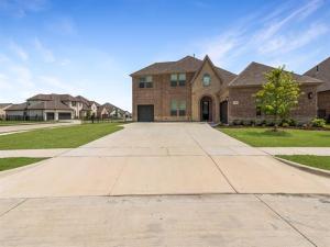 MLS #20967485 image #0