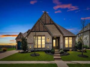 MLS #20967496 image #0