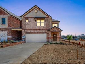MLS #20967497 image #0