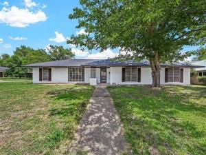 MLS #20967522 image #0