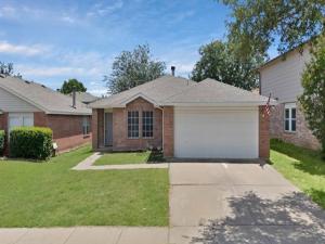 MLS #20967524 image #0